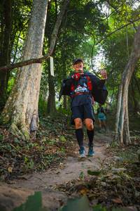 BIB: 
                            <button type="button" onclick="openModal(7056904)" class="btn btn-primary btn-sm float-right btn-popup" data-toggle="modal" data-target=".modal-high-quality">
                        <i class="fas fa-shopping-cart"></i> Add to Cart
                    </button>
                                            <button type="button" onclick="isThisMe(7056904, true)" class="btn btn-success btn-sm float-right btn-popup btn-isme hidden" data-toggle="tooltip" data-placement="bottom" title="นี่คือรูปของคุณใช่ไหม คลิกที่นี่เพื่อเอาเข้าอัลบั้ม">
                        <i class="fas fa-plus"></i> Add to album
                    </button>
                    <button type="button" onclick="isThisMe(7056904, false)" class="btn btn-warning btn-sm float-right btn-popup btn-isnotme hidden">
                        <i class="fas fa-ban"></i> Remove from album
                    </button>